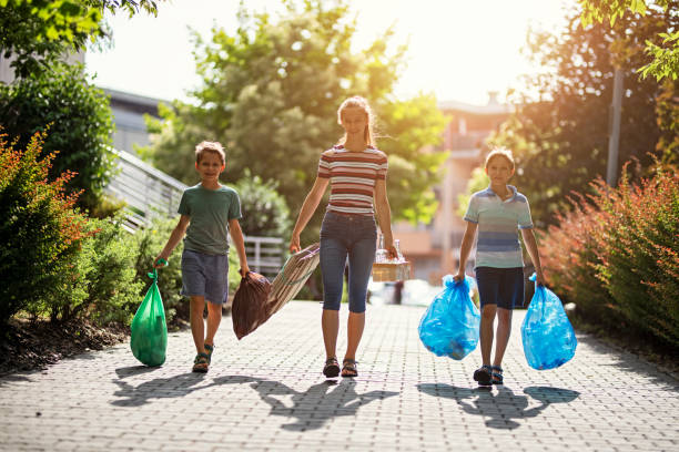 Best Junk Removal Near Me  in Arthurtown, SC