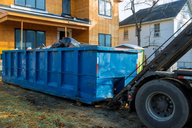 Best Furniture Removal Near Me  in Arthurtown, SC