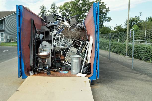 Best Appliance Removal Near Me  in Arthurtown, SC