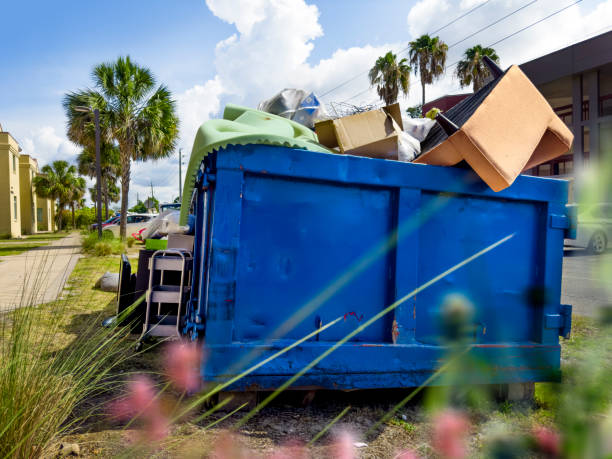 Attic Cleanout Services in Arthurtown, SC
