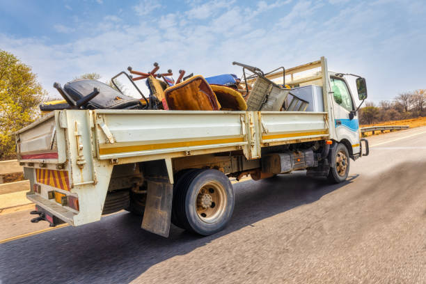 Best Local Junk Hauling  in Arthurtown, SC